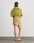 Ari Skirt