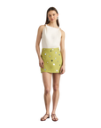 Ari Skirt