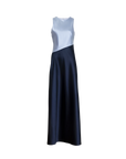 Dasha Dress