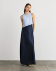 Dasha Dress