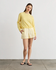 Fallon Short