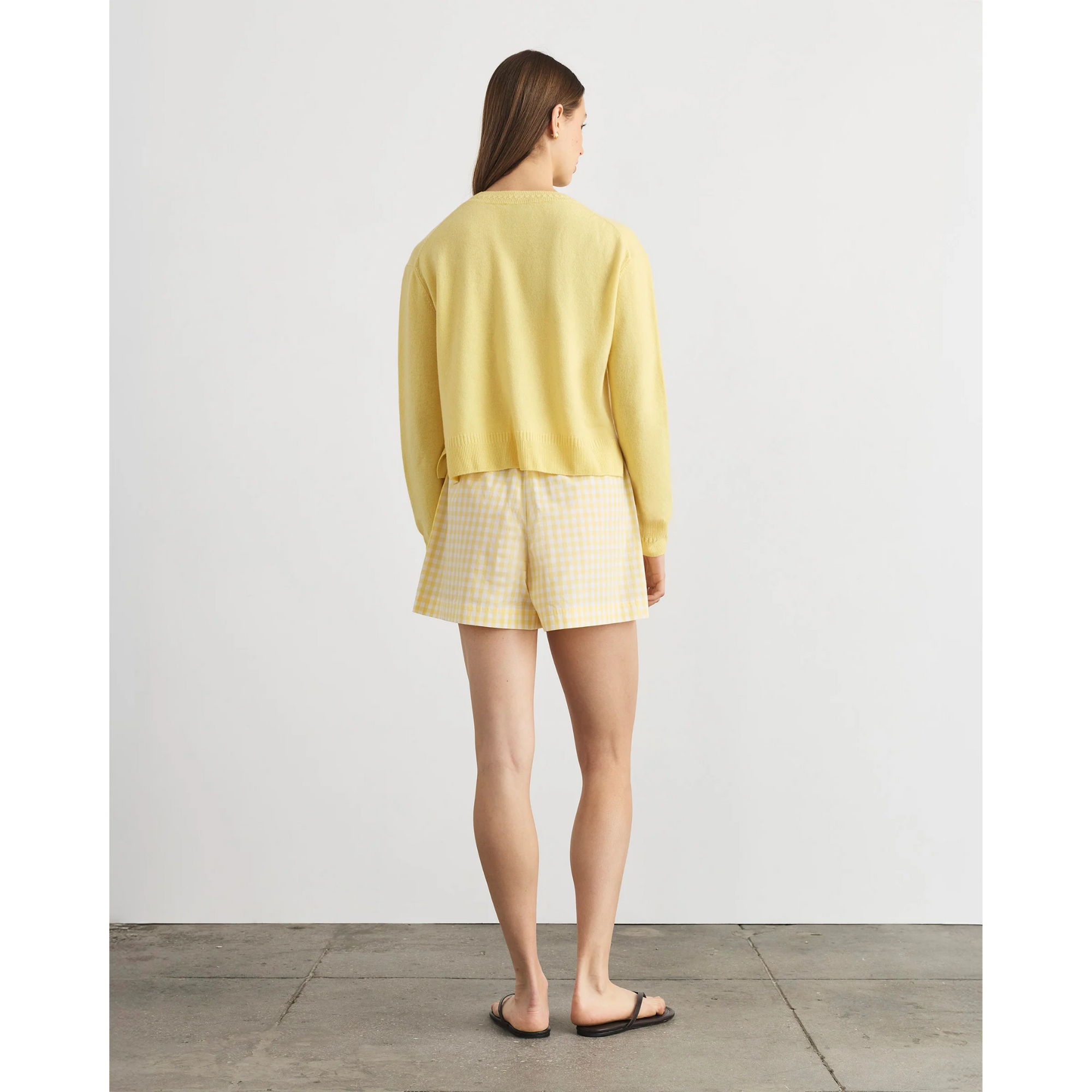 Fallon Short