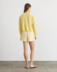 Fallon Short