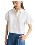 Elza Top