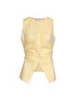 Oscar Top