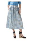 Mathilde Skirt