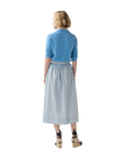 Mathilde Skirt