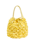 Bella Bag