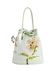 Bella Bag