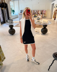 Coco Dress