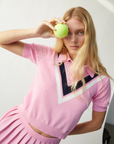 Camilla Top