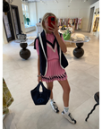 Billie Skirt
