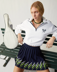 Maria Pullover