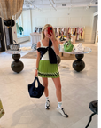 Billie Skirt