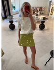 Eden Top