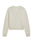 Kismet Sweater