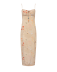 Riri Slip Dress