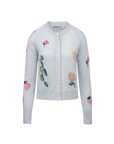 Clemence Cardigan