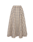 Kennedy Midi Skirt