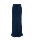 Emily Skirt