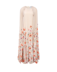 Minnie Embroidered Dress