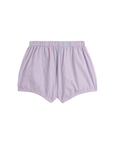 Hera Bloomers