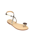 Kigali Sandal