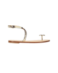 Kigali Sandal