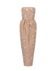 Lena Dress