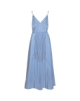 Vivien Dress