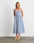 Vivien Dress