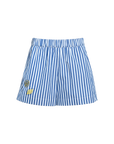 Fallon Short