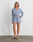 Fallon Short