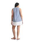 Hallie Dress