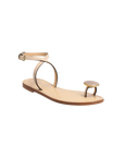 The Kigali Sandal