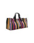 Port Tote