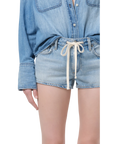 Pool Short