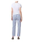 Anissa Pant