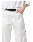 Thassos Utility Pant