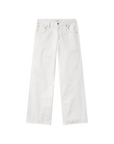 Lindz Easy Straight Jean