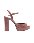 Amy 120 Heel