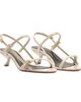 Slim Clarita Cage 50