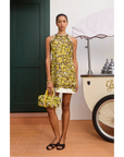 Mona Mini Dress