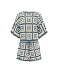 Dolly Playsuit
