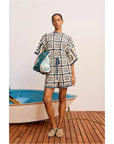 Dolly Playsuit