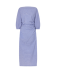Ezra Dress