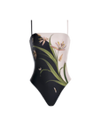 Durazno Azucar One Piece