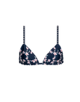 Tulua Anhelo Bikini Top
