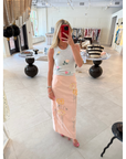 Clementine Top
