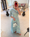 Bowers Dress